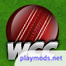 World Cricket Championship  Lt<span>(Unlimited money)</span>5.6.2_rowtechapk.com