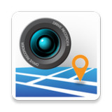 withDR1.0.11_rowtechapk.com