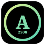 Kiss Anime Online Sub & Dub1.0.5_rowtechapk.com