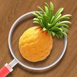 Triple Find 3D - Triple Match2.4.1_rowtechapk.com