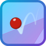 Jump Ball1.44_rowtechapk.com