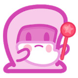 #Breakforcist<span>(Paid for free)</span>1.1.1_rowtechapk.com