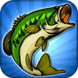 Master Bass: Fishing Games0.67.0_rowtechapk.com