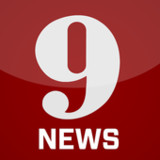 WFTV Channel 9 Eyewitness News8.6.5_rowtechapk.com