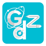 ГДЗ: мой решебник1.4.21_rowtechapk.com