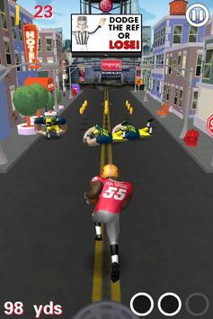 Balloon Fight screenshot image 2_Popularmodapk.com