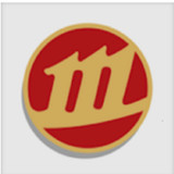 CMSHKFNT3.1.0_rowtechapk.com