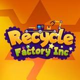 Recycle Factory Inc.1.6.6_rowtechapk.com
