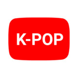 K-POP Tube - Popular & Recent1.0.45_rowtechapk.com