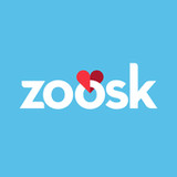 Zoosk - Social Dating App8.36.0_rowtechapk.com