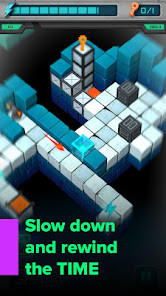 Страшные видео screenshot image 3_Popularmodapk.com