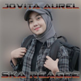 Jovita Aurel Ska Reagee MP34.0_rowtechapk.com