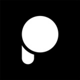 Punto | son dakika, kısa haber5.2.5_rowtechapk.com