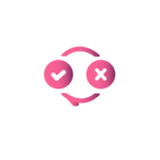 QuizUp1.1.5_rowtechapk.com