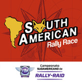 SARR 2022 - RALLY RAID APP1.3_rowtechapk.com
