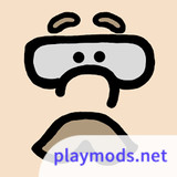 Sakari's MedMadness<span>(No ads)</span>1.0_rowtechapk.com