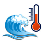 Sea Temperature20_rowtechapk.com