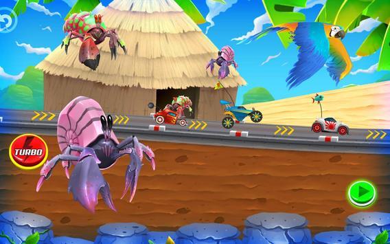 Mtakatifu Rita wa Kashia screenshot image 28_Popularmodapk.com