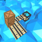 Rolling Box - Roll the Box0.5_rowtechapk.com