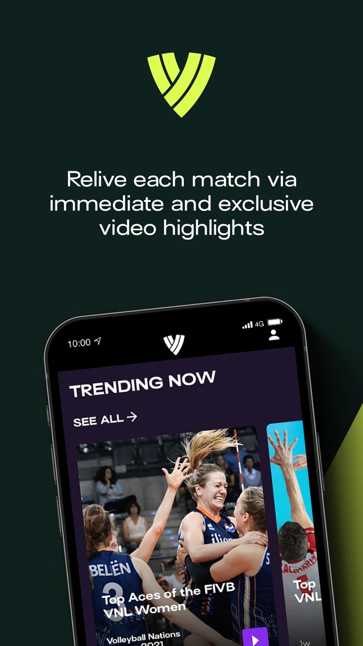 Drum Solo HD screenshot image 7_Popularmodapk.com