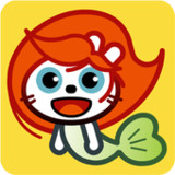 Pango Hide & Seek: Fairy Tales1.0.4_rowtechapk.com