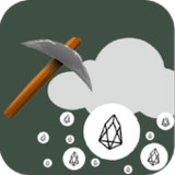 EOS mining3.0.11_rowtechapk.com