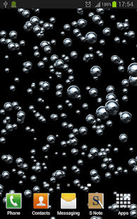 Baby Diaries: the baby journal screenshot image 5_Popularmodapk.com