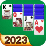Solitaire20.0.0_rowtechapk.com