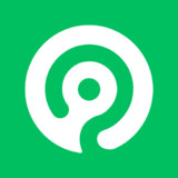 Lokimo3.1.4_rowtechapk.com