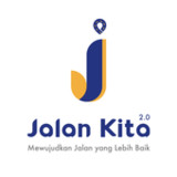 Jalan Kita 2.01.5.6_rowtechapk.com