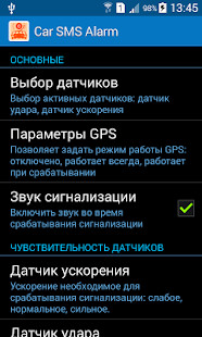 Photo Ultra Editor screenshot image 2_Popularmodapk.com