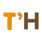T'HUTTO2.0.2_rowtechapk.com