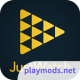 JustWatch - Streaming Guide<span>(Pro Unlocked)</span>24.23.2_rowtechapk.com