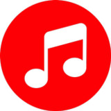 musicfile music player ,editor1.4_rowtechapk.com