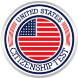 US Citizenship Test1.0.9_rowtechapk.com