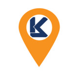 Kaweyan Cabs: taxi in Kabul0.37.04-FOGBOW_rowtechapk.com