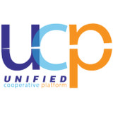 UCP2.60_rowtechapk.com
