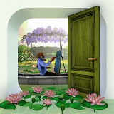 Escape Game: 1914<span>(No Ads)</span>1.0.2_rowtechapk.com