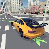 Driving School 202120210407_rowtechapk.com