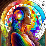 Pattern Art Color by Number1.3_rowtechapk.com