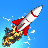 Missile Master 3D<span>(Unlimited Currency)</span>0.1.0_rowtechapk.com