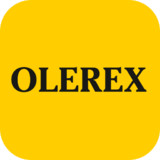 Olerex1.6.4_rowtechapk.com