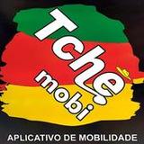 Tchê Mobi - Motorista14.3.1_rowtechapk.com