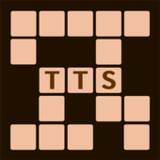 TTS Praktis1.2.4_rowtechapk.com