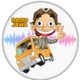 Radio Pulau Jawa20.0_rowtechapk.com