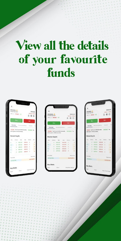 LEAP By Acumen screenshot image 7_Popularmodapk.com