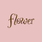 flower 公式メンバーズアプリ8.0.17_rowtechapk.com