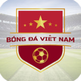 Live Vietnamese Soccer1.1_rowtechapk.com