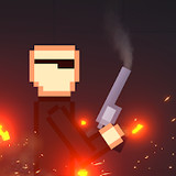 Stickman Playground<span>(Unlock all levels)</span>1.1_rowtechapk.com