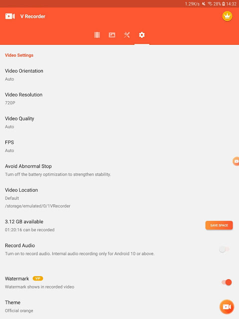 Audio Bible offline screenshot image 1_Popularmodapk.com